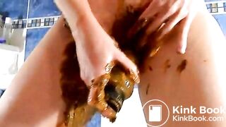 herrliche_sauereien_mit_pisse_scheisse_und_kotze_-_wonderful