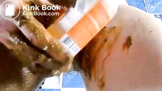 herrliche_sauereien_mit_pisse_scheisse_und_kotze_-_wonderful