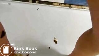 herrliche_sauereien_mit_pisse_scheisse_und_kotze_-_wonderful