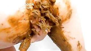 herrliche_sauereien_mit_pisse_scheisse_und_kotze_-_wonderful