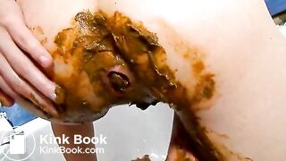 herrliche_sauereien_mit_pisse_scheisse_und_kotze_-_wonderful