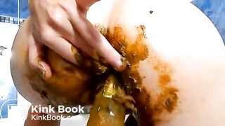 herrliche_sauereien_mit_pisse_scheisse_und_kotze_-_wonderful