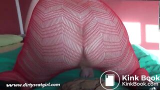 NEW 1022014 wwwdirtyscatgirlcom