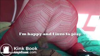 NEW 1022014 wwwdirtyscatgirlcom