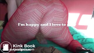 NEW 1022014 wwwdirtyscatgirlcom