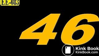 The brown side of life 118