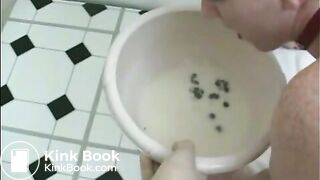 Classic Enema Fountains