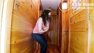 [clips4salecom]sharingsucks_11115