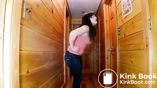 [clips4salecom]sharingsucks_11115