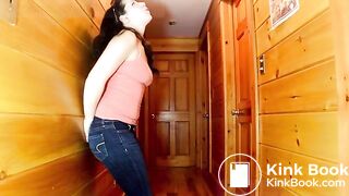 [clips4salecom]sharingsucks_11115