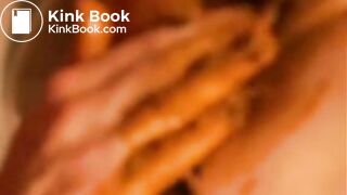 Genuß von der Quelle