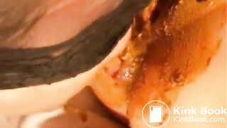 Genuß von der Quelle