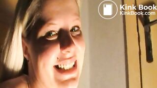 1217681_CTW9vN_132165