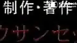 Bathroom enema movie