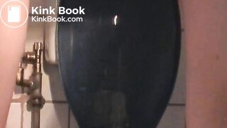 1217681_8O8Bwx_117129