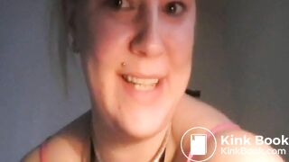 1217681_8O8Bwx_117129