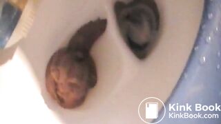 1217681_8O8Bwx_117129