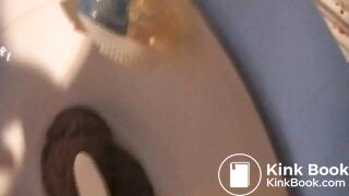 1217681_8O8Bwx_117129