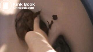 1217681_8O8Bwx_117129