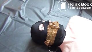 Mature scat - video 4 - scat porn at ThisVid tube