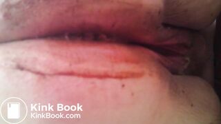 Pooping Scat tube video Scat porn Best Porn Tube Pooping gir-1