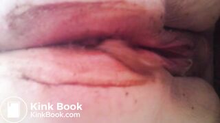 Pooping Scat tube video Scat porn Best Porn Tube Pooping gir-1