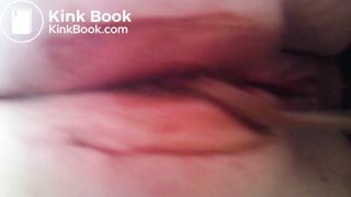 Pooping Scat tube video Scat porn Best Porn Tube Pooping gir-1