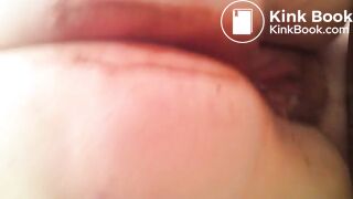 Pooping Scat tube video Scat porn Best Porn Tube Pooping gir-1