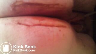 Pooping Scat tube video Scat porn Best Porn Tube Pooping gir-1