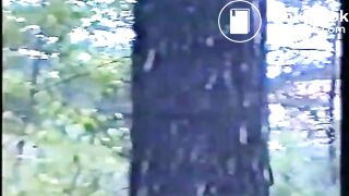 Petronella och finska skit-kärringen