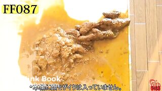 The brown side of life 83