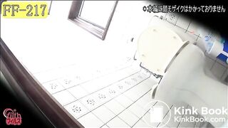 The brown side of life 485