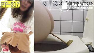 The brown side of life 485