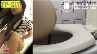 The brown side of life 485