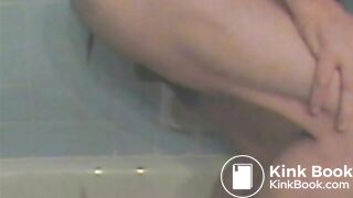 shitting on 18 year old