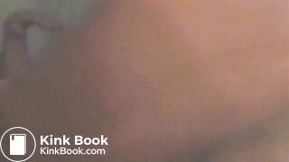 shitting on 18 year old