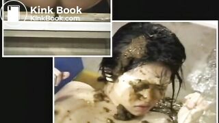 The brown side of life 446