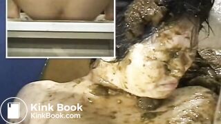 The brown side of life 446