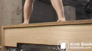 The brown side of life 446