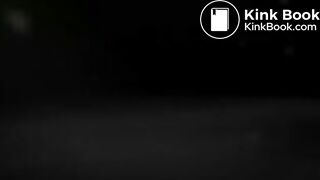 Chinese Girl Sexy Poop_69