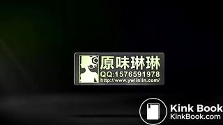 Chinese Girl Sexy Poop_69