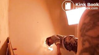 Lucky Slave 2001