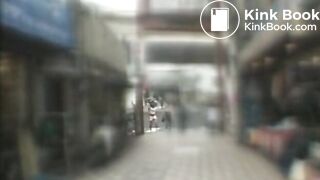 The brown side of life 521