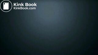 Embarassing Job Interview