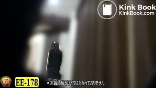 The brown side of life 478