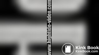 SHAMELESS MATRONS-CARRY ON GORGING!