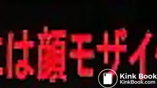 The brown side of life 334