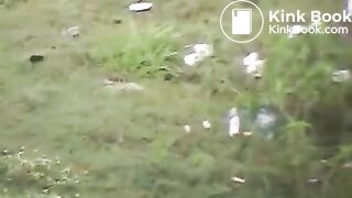 Village Women Caught Washing Ass 5 - Indian Porn Videos