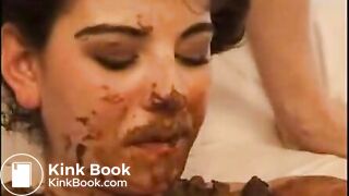 a sexy little piglet