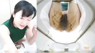 The brown side of life 1082